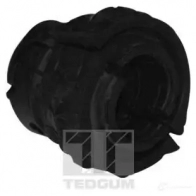 Втулка стабилизатора TEDGUM 1437761408 ted10668 S 2W0FIY - Изображение 2