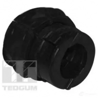 Втулка стабилизатора TEDGUM 1437761408 ted10668 S 2W0FIY - Изображение 3