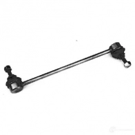 Втулка стабилизатора TEDGUM 5908229985250 II0K6C N 00217192 Fiat Doblo (223) 1 Фургон 1.9 JTD (223ZxE1A) 100 л.с. 2001 – 2025