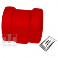 Втулка стабилизатора TEDGUM 1437761087 U0 2P8 00087414 - Изображение 2