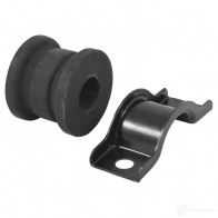 Втулка стабилизатора TEDGUM D 6SFE 1424431296 ted94280 - Изображение 1