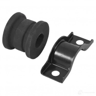 Втулка стабилизатора TEDGUM D 6SFE 1424431296 ted94280 - Изображение 2