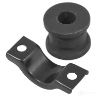 Втулка стабилизатора TEDGUM D 6SFE 1424431296 ted94280 - Изображение 3