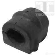 Втулка стабилизатора TEDGUM HD 6PS Opel Vectra (C) 3 Универсал 3.0 V6 CDTI (F35) 177 л.с. 2003 – 2005 5908229955666 00501420