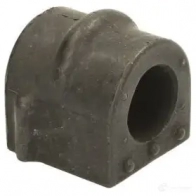 Втулка стабилизатора TEDGUM HD 6PS 1420437219 5908229955666 00501420 - Изображение 2
