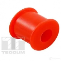 Втулка стабилизатора TEDGUM 00138421 1266876197 9ND IG 5908229992685 - Изображение 1