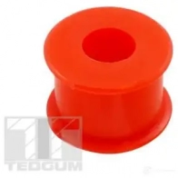 Втулка стабилизатора TEDGUM 00138421 1266876197 9ND IG 5908229992685 - Изображение 2
