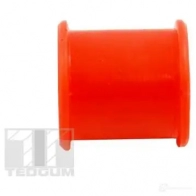 Втулка стабилизатора TEDGUM 00138421 1266876197 9ND IG 5908229992685 - Изображение 3
