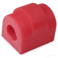 Втулка стабилизатора TEDGUM 00087504 1266875145 5908229987247 R29EIW D - Изображение 3