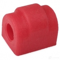 Втулка стабилизатора TEDGUM 00087504 1266875145 5908229987247 R29EIW D - Изображение 4
