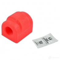 Втулка стабилизатора TEDGUM 00087504 1266875145 5908229987247 R29EIW D - Изображение 5
