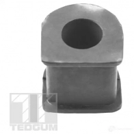 Втулка стабилизатора TEDGUM M 63XMUZ 1420437129 00441692 - Изображение 2