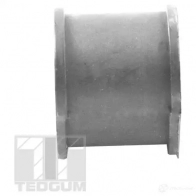 Втулка стабилизатора TEDGUM M 63XMUZ 1420437129 00441692 - Изображение 3