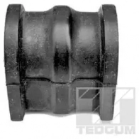 Втулка стабилизатора TEDGUM 1266888561 00466400 5908229932469 X0L KWW - Изображение 2