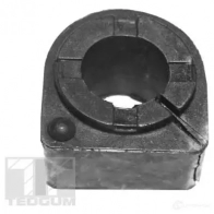 Втулка стабилизатора TEDGUM L 647O 1424431285 ted66152 - Изображение 2