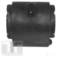 Втулка стабилизатора TEDGUM L 647O 1424431285 ted66152 - Изображение 3