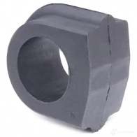 Втулка стабилизатора TEDGUM I3 6A6XB 00463297 5908229910771 1266888119 - Изображение 4