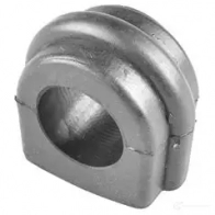 Втулка стабилизатора TEDGUM I3 6A6XB 00463297 5908229910771 1266888119 - Изображение 5
