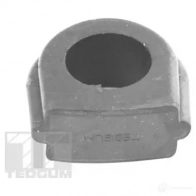 Втулка стабилизатора TEDGUM I3 6A6XB 00463297 5908229910771 1266888119 - Изображение 6