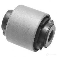 Подшипник колесный TEDGUM CCGVZ OW Mazda 3 ted20500