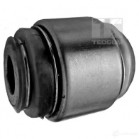 Подшипник колесный TEDGUM 1266874427 00025904 72 A1M 5908229929933 - Изображение 5