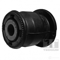 Подшипник колесный TEDGUM M0B YQ9 00268199 Honda Civic 7 (EM2) Купе