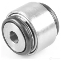 Подшипник колесный TEDGUM CR5T A 1437960754 ted70107 - Изображение 3