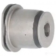 Подшипник колесный TEDGUM AK 4JGR Opel Cascada (A) 1 Кабриолет 2.0 CDTI (67) 194 л.с. 2013 – 2025 ted16251 5902275162511