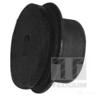 Подшипник колесный TEDGUM JWL4YV O 5902275102678 1420437490 00729615