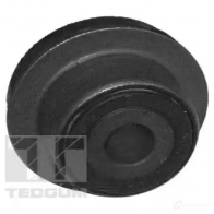 Подшипник колесный TEDGUM JWL4YV O 5902275102678 1420437490 00729615 - Изображение 3