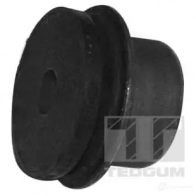 Подшипник колесный TEDGUM JWL4YV O 5902275102678 1420437490 00729615 - Изображение 4