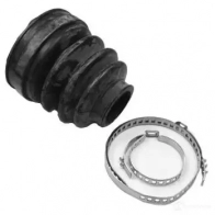 Пыльник шруса TEDGUM Ford Focus 1 Хэтчбек 1.8 16V 115 л.с. 1998 – 2004 00228049 TQCJ4 O