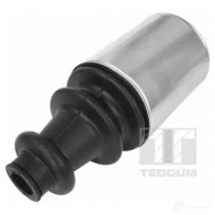 Пыльник шруса TEDGUM 00144308 Citroen Xsara 1 (N2) Универсал 1.5 D 57 л.с. 1997 – 2000 3S3 J2