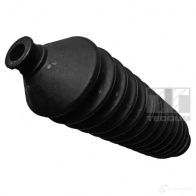 Пыльник рулевой рейки TEDGUM 1266880203 VW G9D 00228270