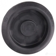 Панель пола, днище TEDGUM 1266895435 8G A0ZD 00724121 - Изображение 2