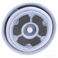 Панель пола, днище TEDGUM 1266895435 8G A0ZD 00724121 - Изображение 3