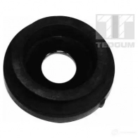 Кронштейн опоры двигателя