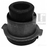 Кронштейн опоры двигателя TEDGUM GJVYJ 4O 00515796 5908229978009 1266891233 - Изображение 1