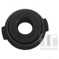 Кронштейн опоры двигателя TEDGUM 00226395 1266879827 O1SD 38E - Изображение 2