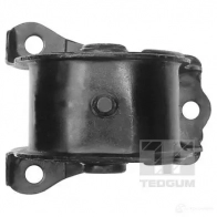Кронштейн опоры двигателя TEDGUM Y D6HI5W 1266880907 00262599 - Изображение 2