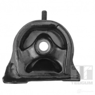 Кронштейн опоры двигателя TEDGUM Y D6HI5W 1266880907 00262599 - Изображение 3