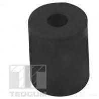 Отбойник капота TEDGUM 1437963142 ted94372 D7J 9Y - Изображение 2