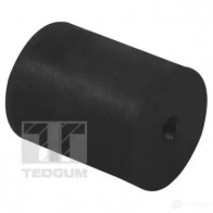 Отбойник капота TEDGUM 1437963142 ted94372 D7J 9Y - Изображение 3