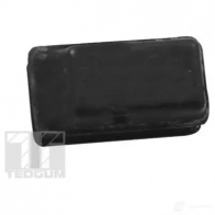 Отбойник балки TEDGUM ted11142 1266898717 V9RG69 B - Изображение 2