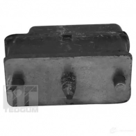 Отбойник балки TEDGUM ted11142 1266898717 V9RG69 B - Изображение 3
