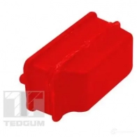 Отбойник балки TEDGUM 5TZ KPHJ 1437839321 ted43951 - Изображение 1