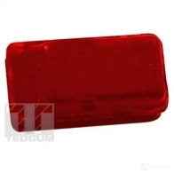 Отбойник балки TEDGUM 5TZ KPHJ 1437839321 ted43951 - Изображение 2