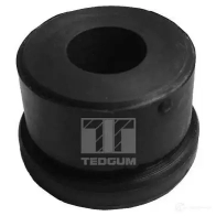 Втулка крепления рычага управления TEDGUM 00442954 5908229963357 E Y7I32 1420437137
