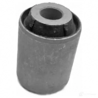 Втулка крепления рычага управления TEDGUM SD CNM82 00505010 5908229924617 1266890193 - Изображение 2