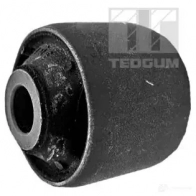 Втулка крепления рычага управления TEDGUM 9 AKI8 5908229948897 1266887377 00460301